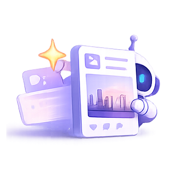 AI Assistant