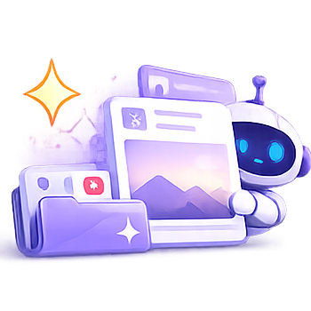 AI Background Generator