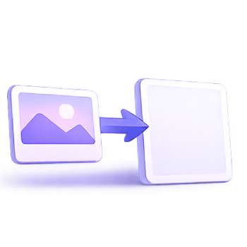 Resize & Adapt